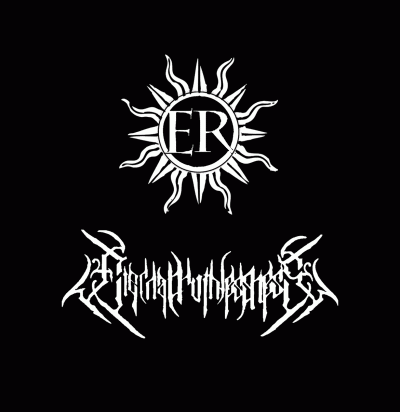 logo Eternal Ruthlessness